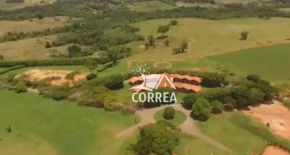 Fazenda, 264 hectares - Foto 2