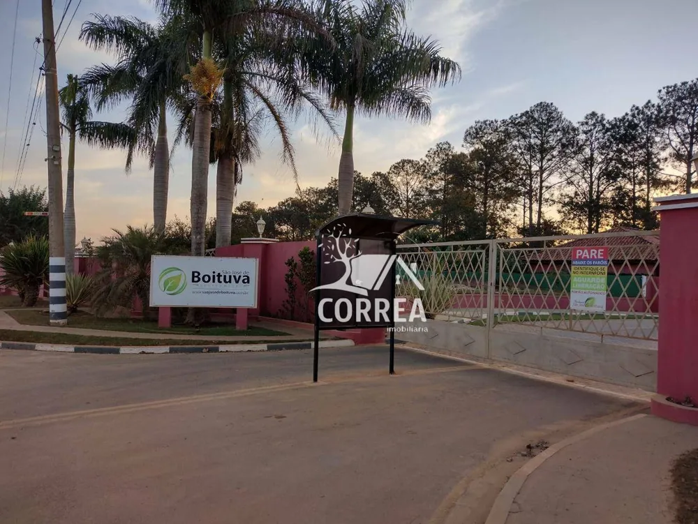 Casa, 3 quartos, 200 m² - Foto 1