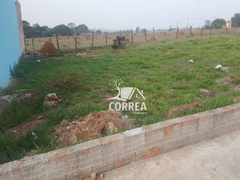 Terreno, 140 m² - Foto 1