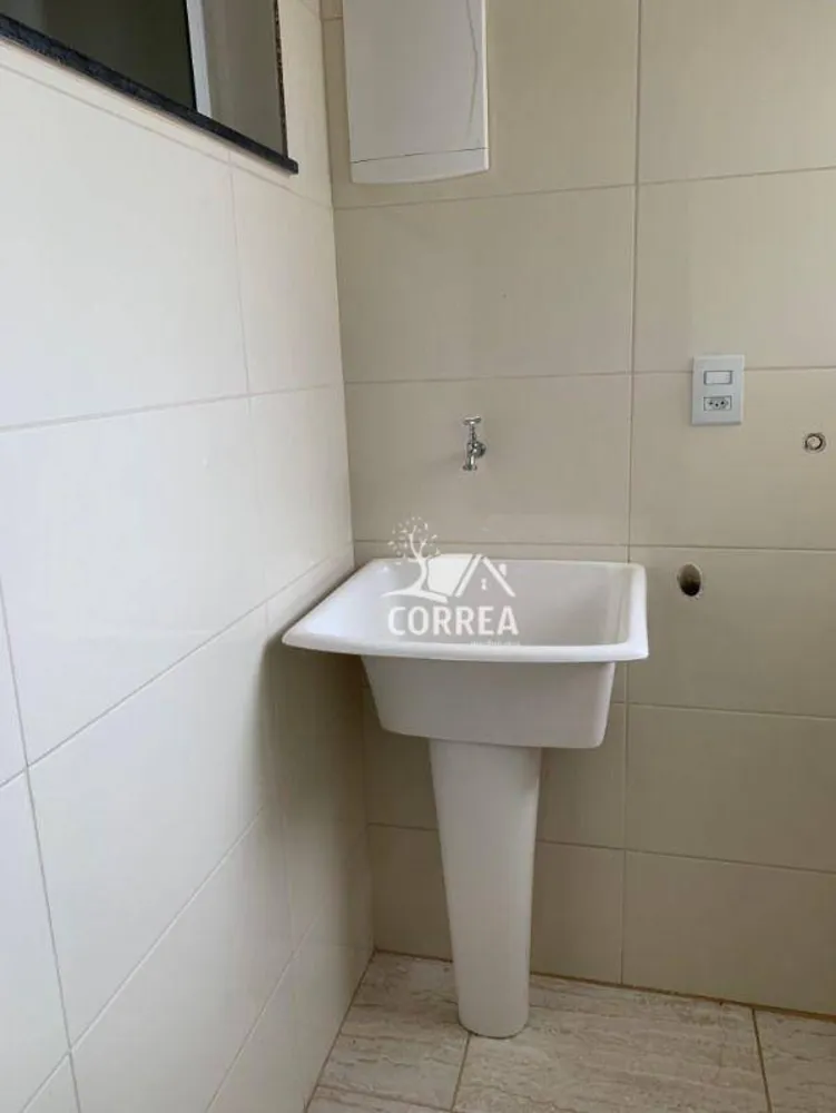 Apartamento, 2 quartos, 53 m² - Foto 4