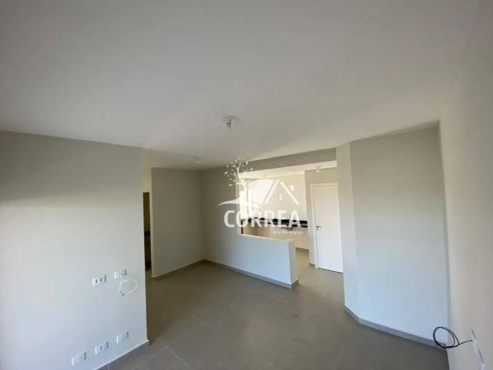 Apartamento, 2 quartos, 78 m² - Foto 4