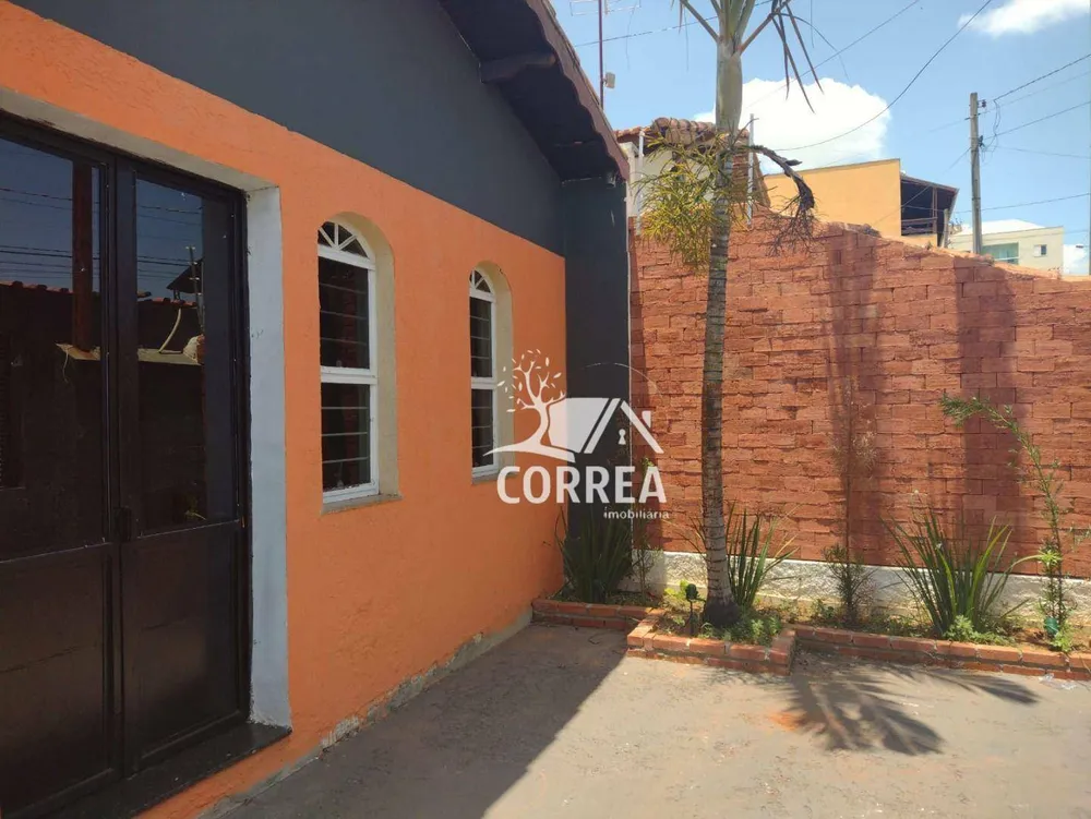 Casa, 3 quartos, 180 m² - Foto 3