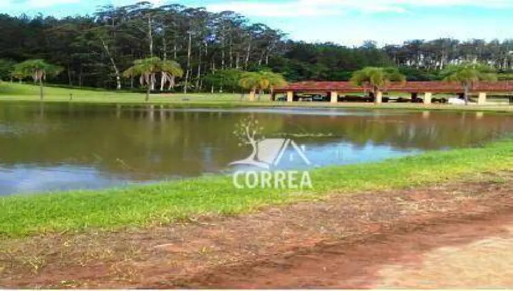 Fazenda, 3098 hectares - Foto 1