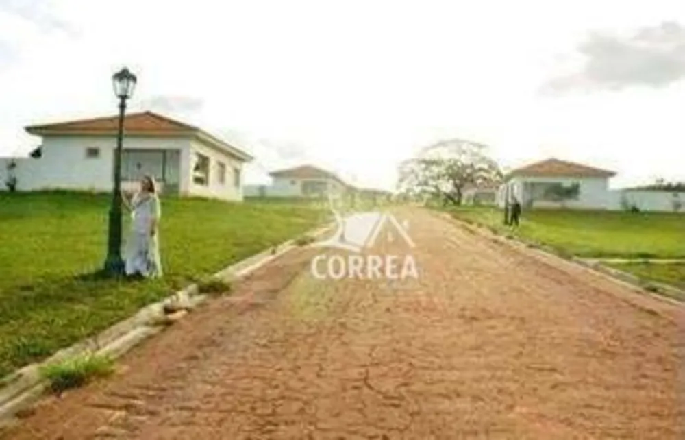 Fazenda, 3098 hectares - Foto 2