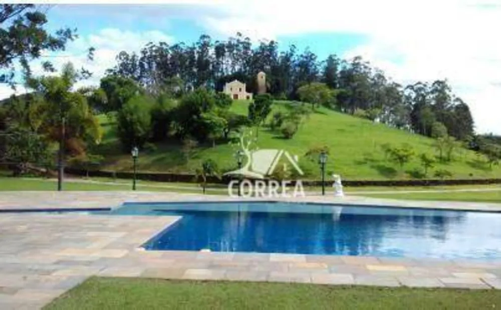 Fazenda, 3098 hectares - Foto 4