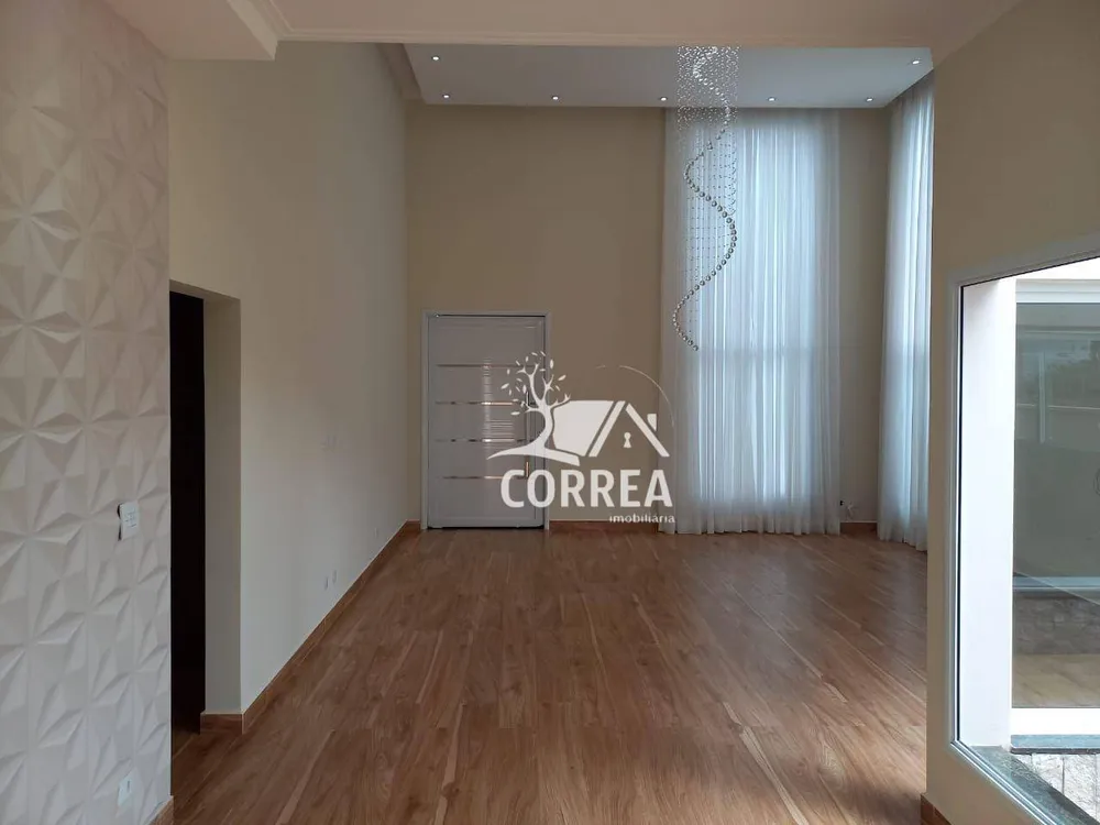 Casa, 3 quartos, 255 m² - Foto 3