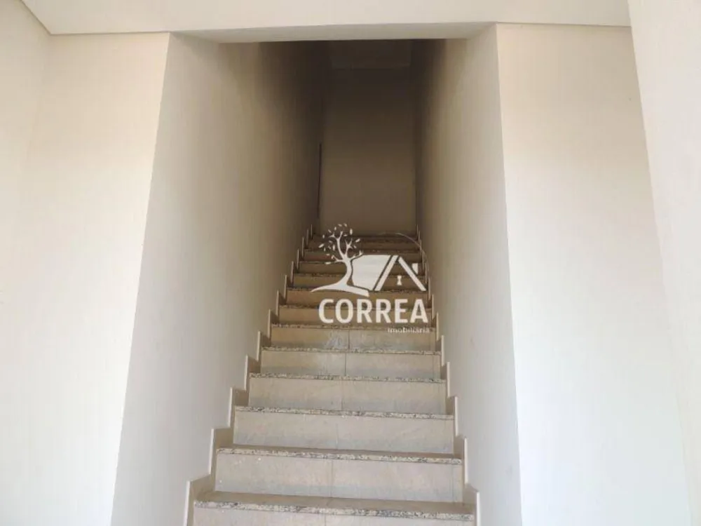 Apartamento, 2 quartos, 80 m² - Foto 4