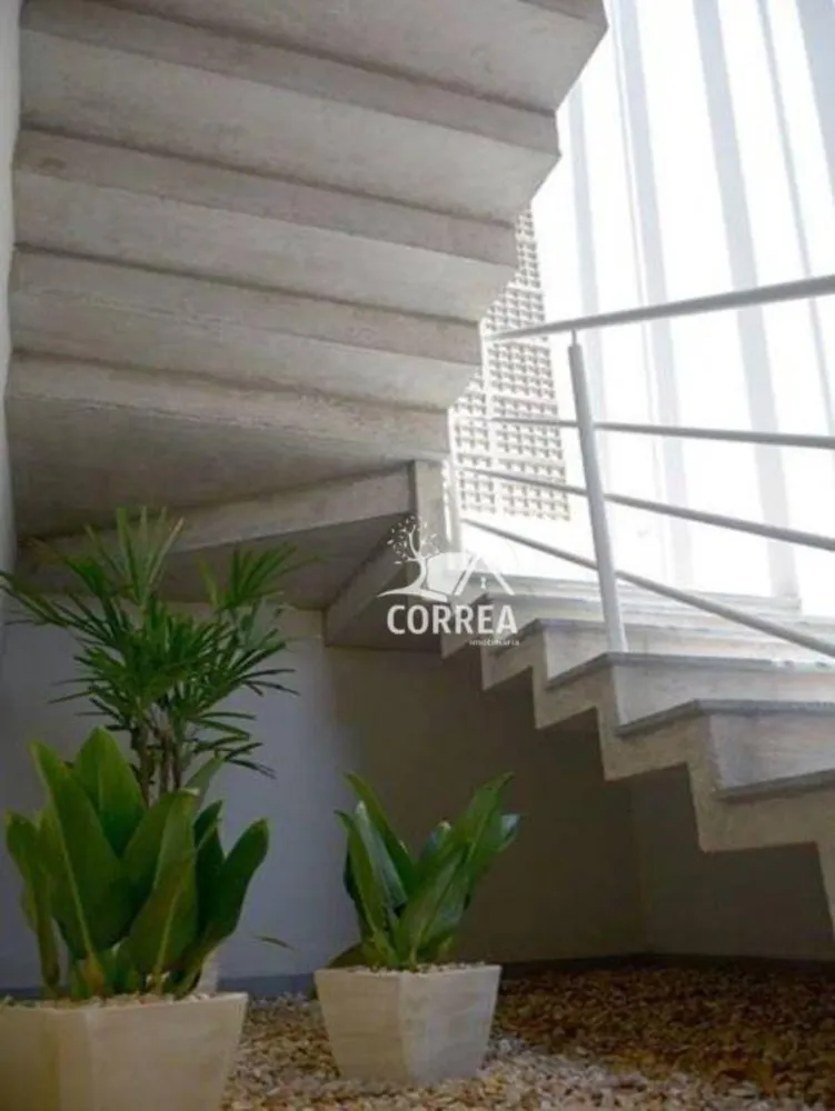 Apartamento, 2 quartos, 80 m² - Foto 4