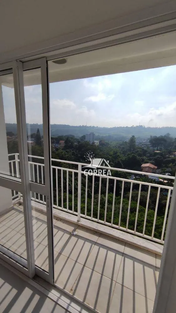 Apartamento, 1 quarto, 46 m² - Foto 2