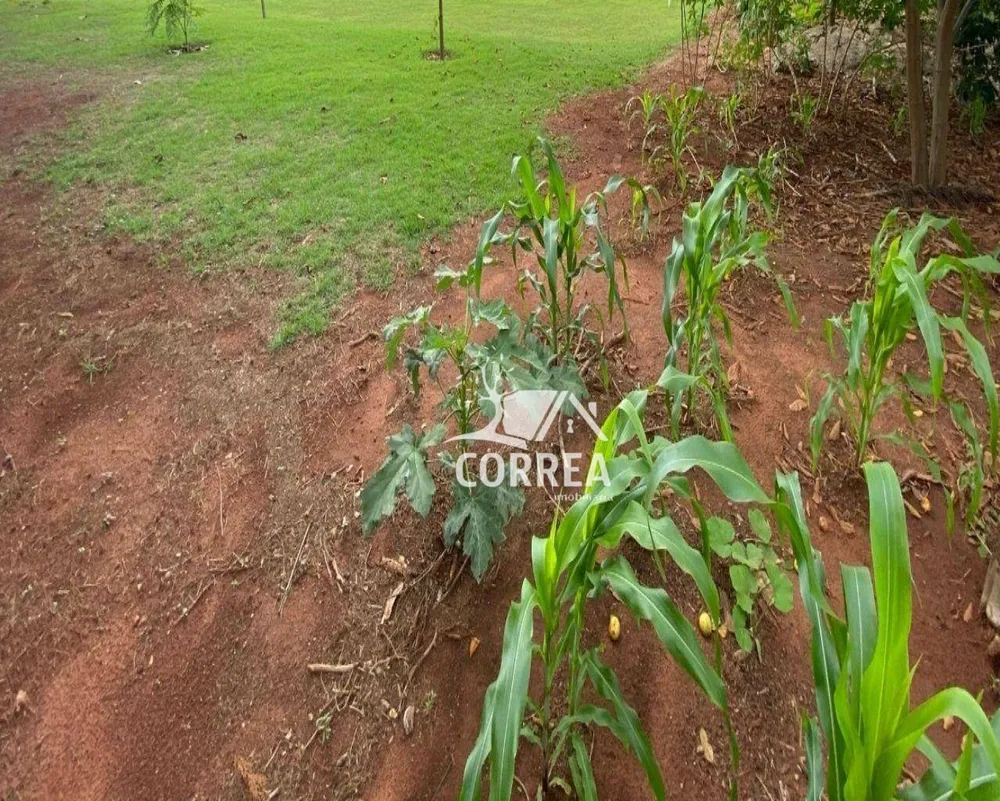Loteamento e Condomínio, 2000 m² - Foto 1
