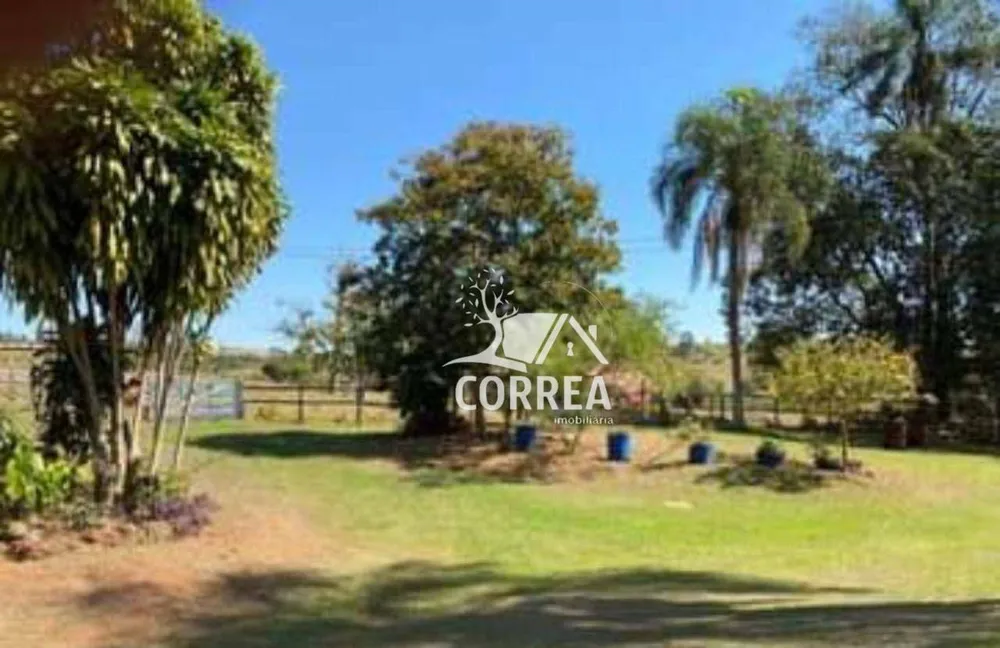 Fazenda, 373 hectares - Foto 2