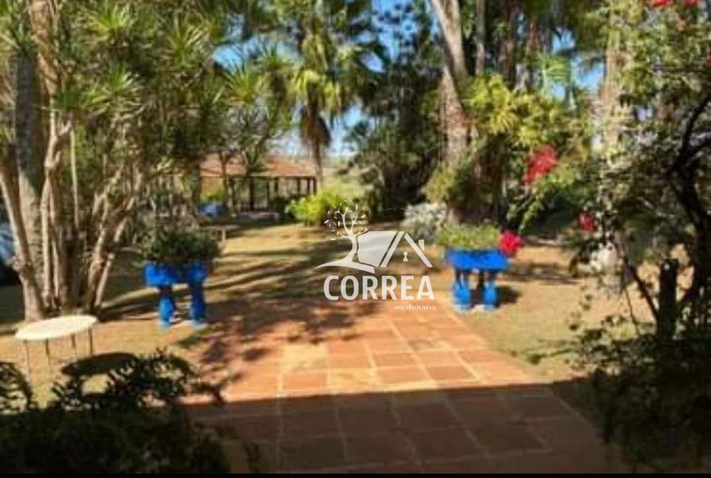 Fazenda, 373 hectares - Foto 3