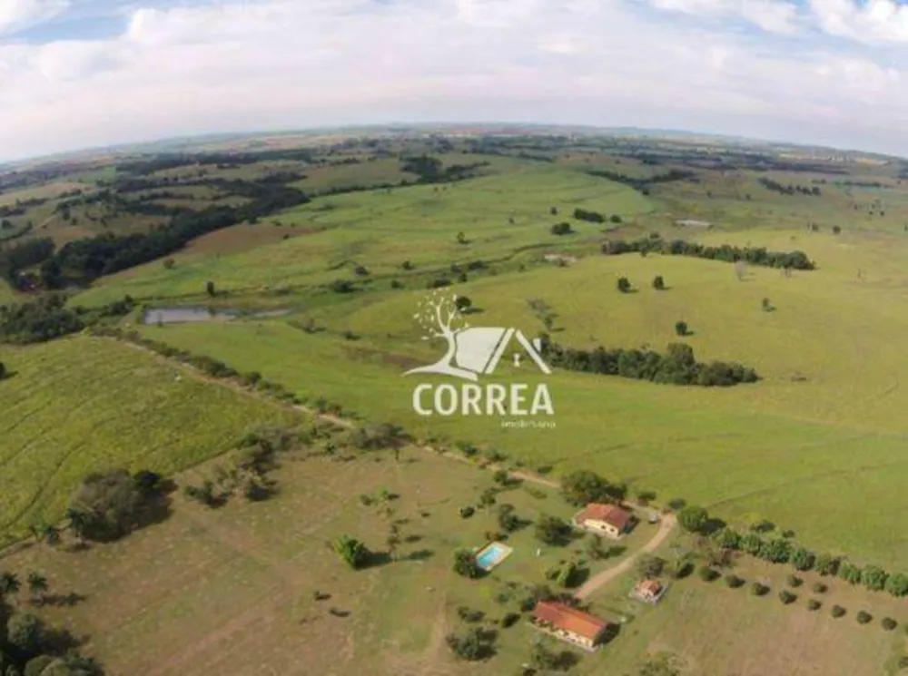 Fazenda, 194 hectares - Foto 2