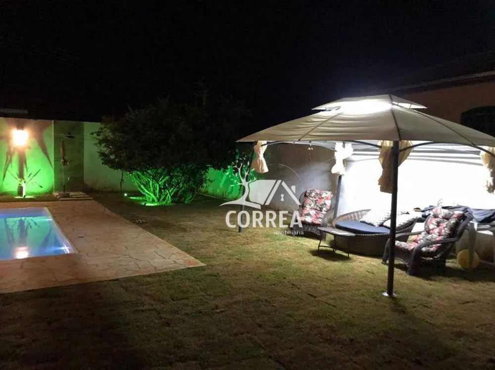 Terreno, 250 m² - Foto 4