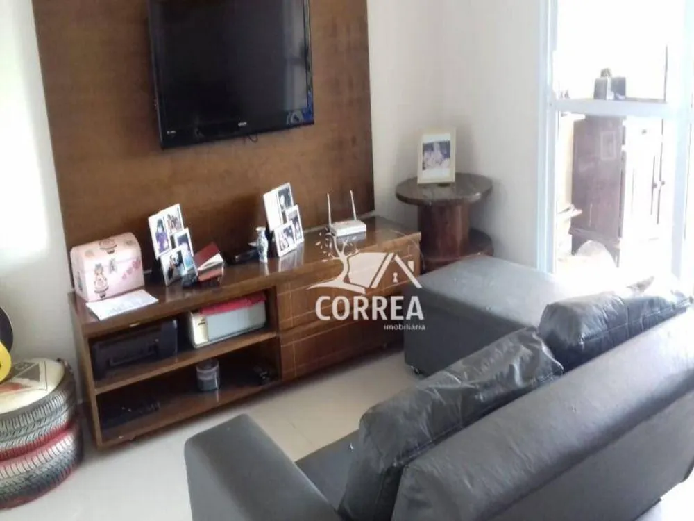 Apartamento, 2 quartos, 80 m² - Foto 1