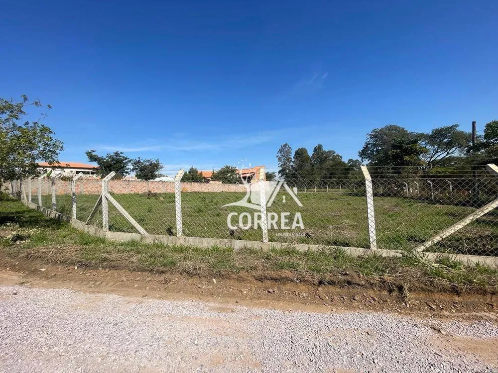Loteamento e Condomínio, 1572 m² - Foto 1