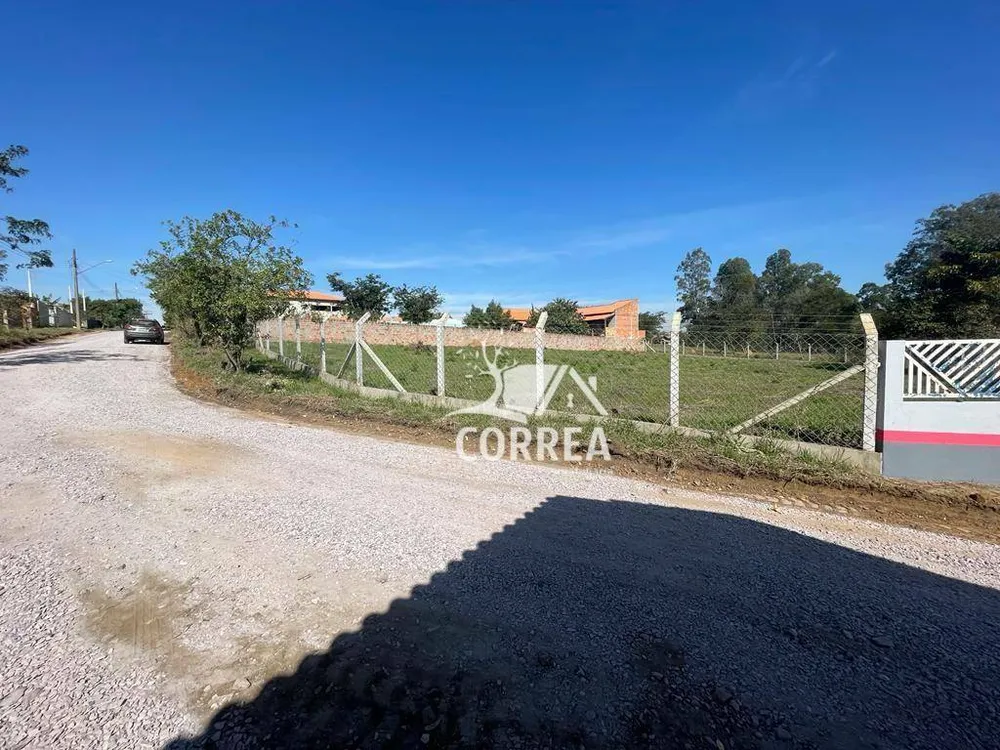 Loteamento e Condomínio, 1572 m² - Foto 3