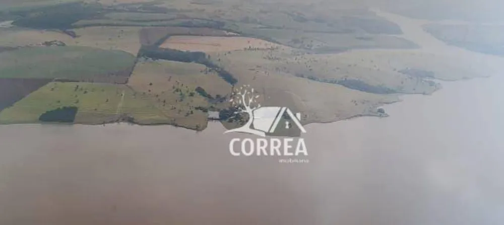 Fazenda, 194 hectares - Foto 3