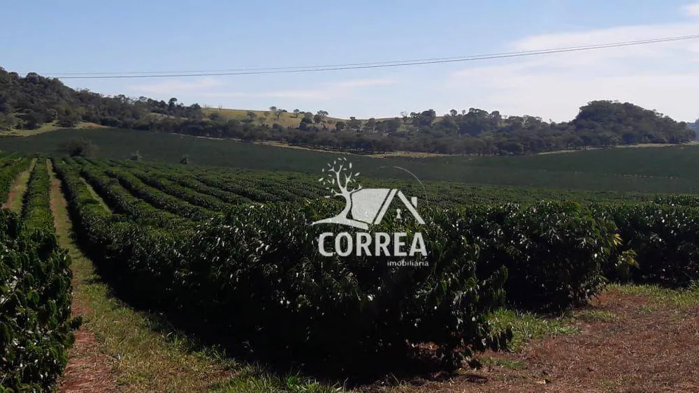 Fazenda, 278 hectares - Foto 3