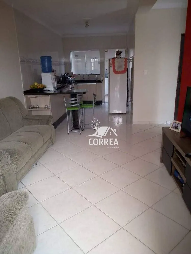 Casa, 2 quartos, 123 m² - Foto 4