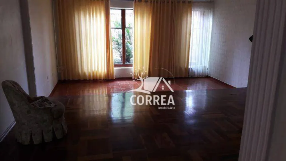 Casa, 4 quartos, 234 m² - Foto 3