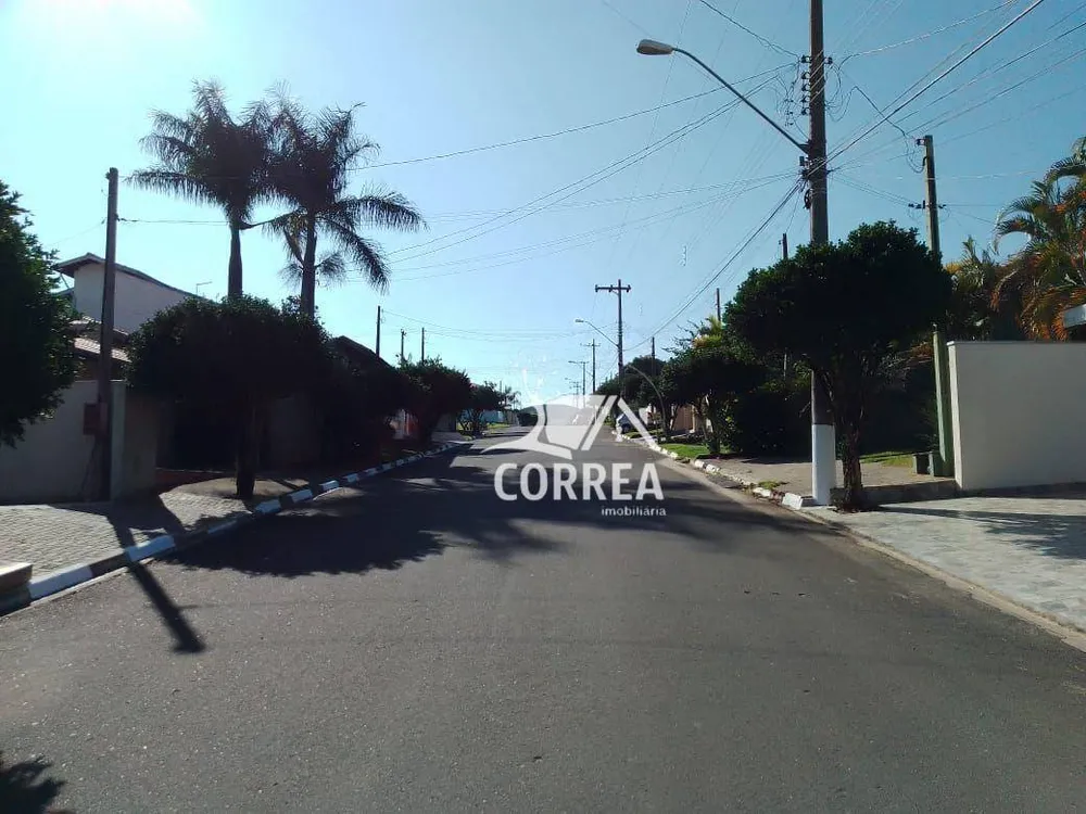 Loteamento e Condomínio, 250 m² - Foto 3