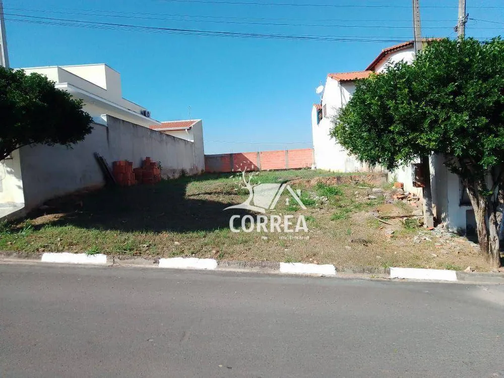 Loteamento e Condomínio, 250 m² - Foto 4