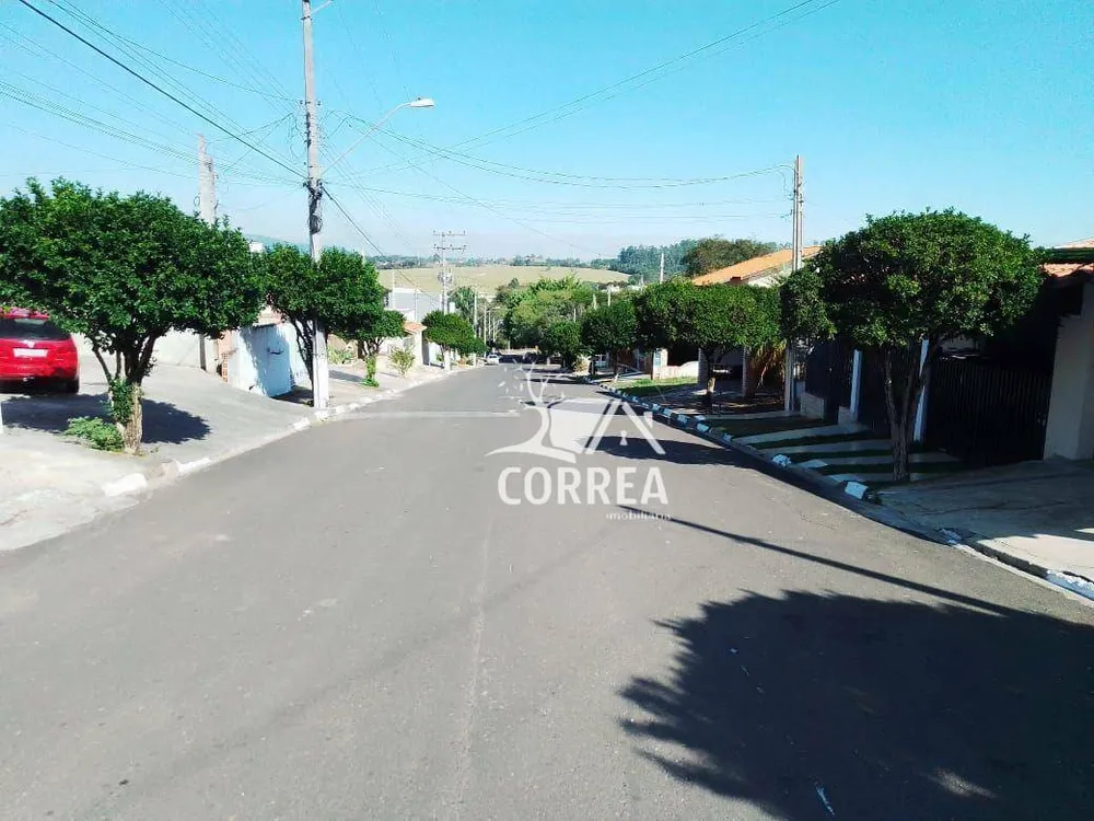 Loteamento e Condomínio, 250 m² - Foto 1