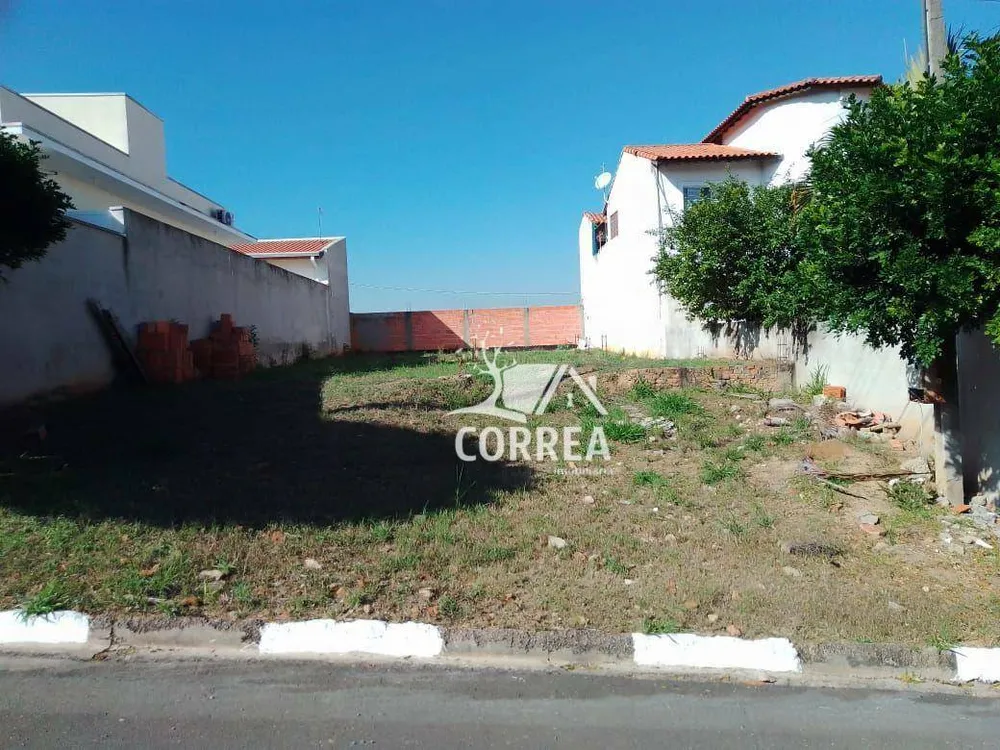 Loteamento e Condomínio, 250 m² - Foto 2