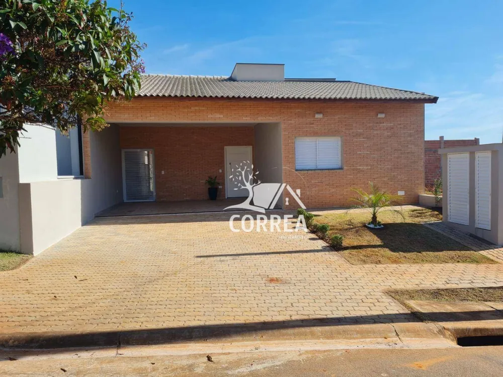 Casa, 5 quartos, 155 m² - Foto 3