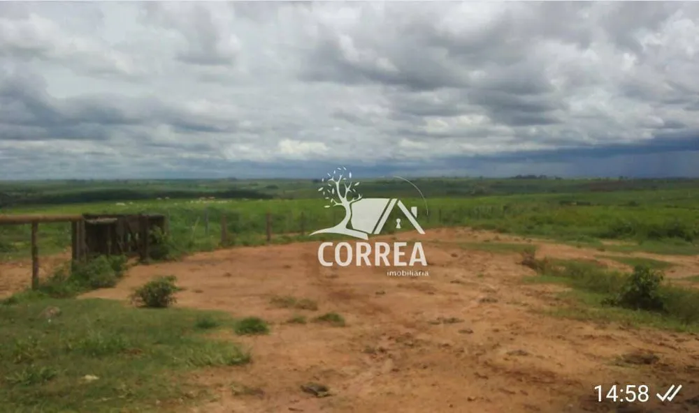 Fazenda, 987 hectares - Foto 2