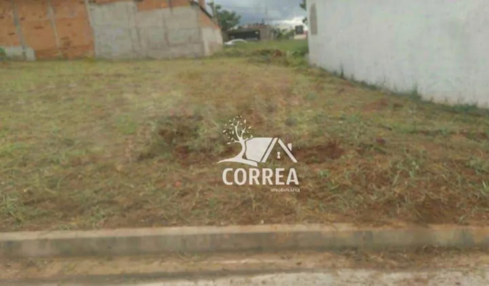 Terreno, 140 m² - Foto 1