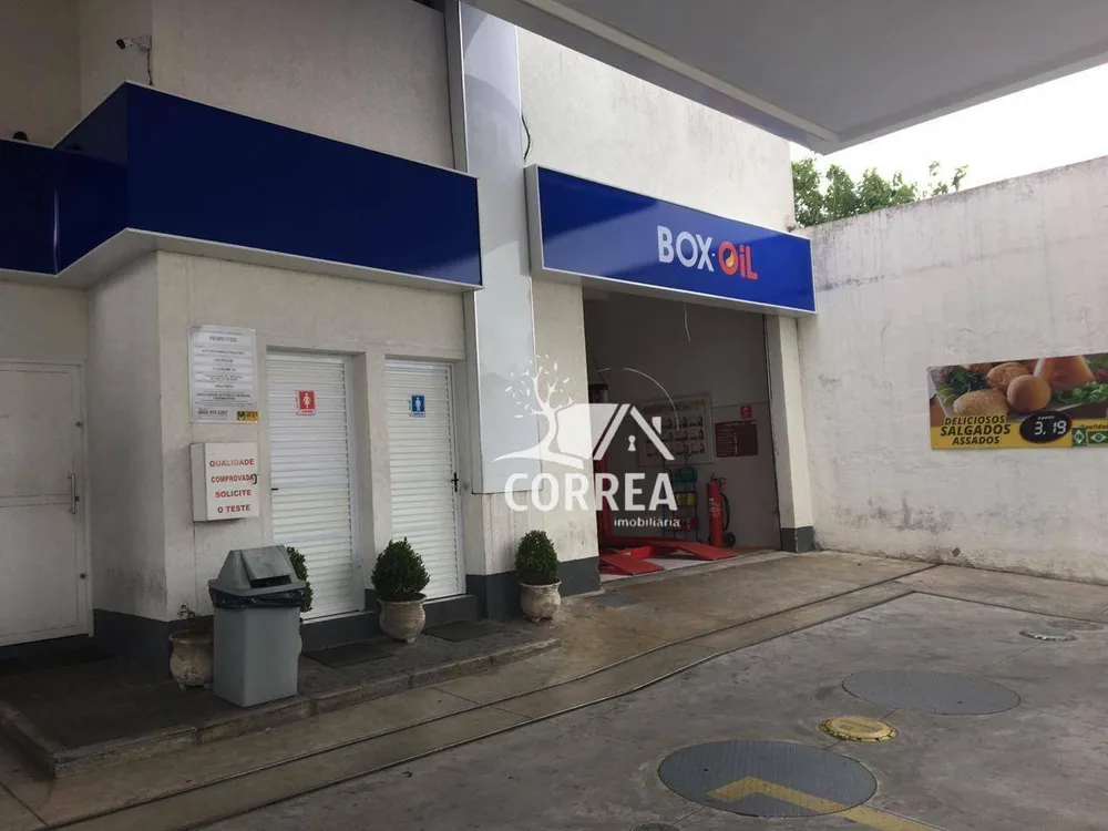 Loja-Salão - Foto 4
