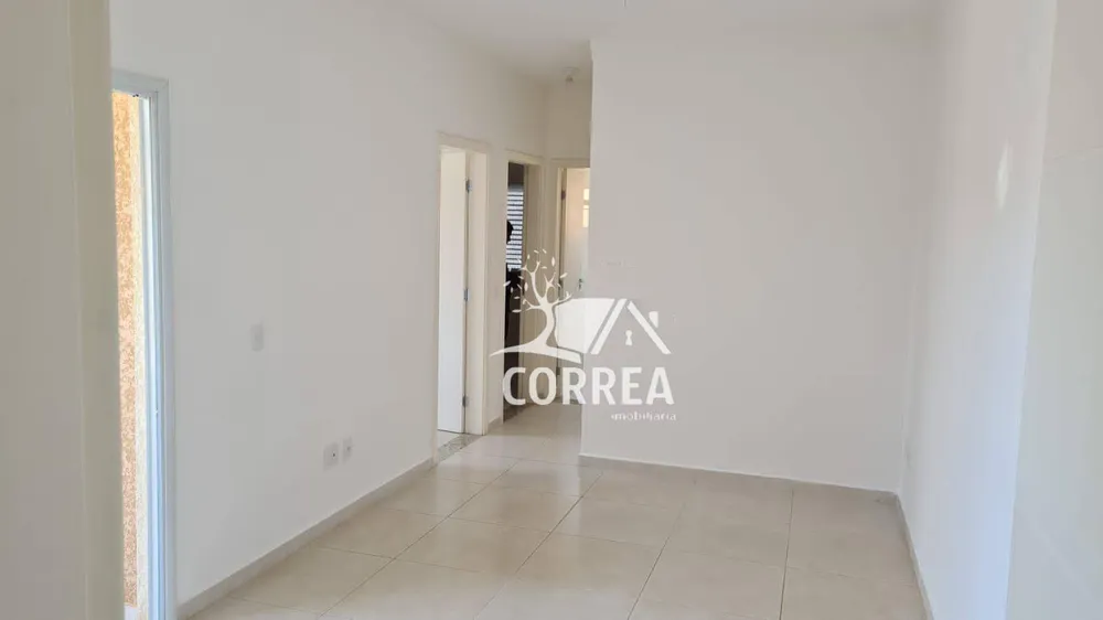 Apartamento, 2 quartos, 56 m² - Foto 4