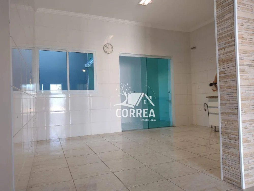 Casa, 2 quartos, 120 m² - Foto 4
