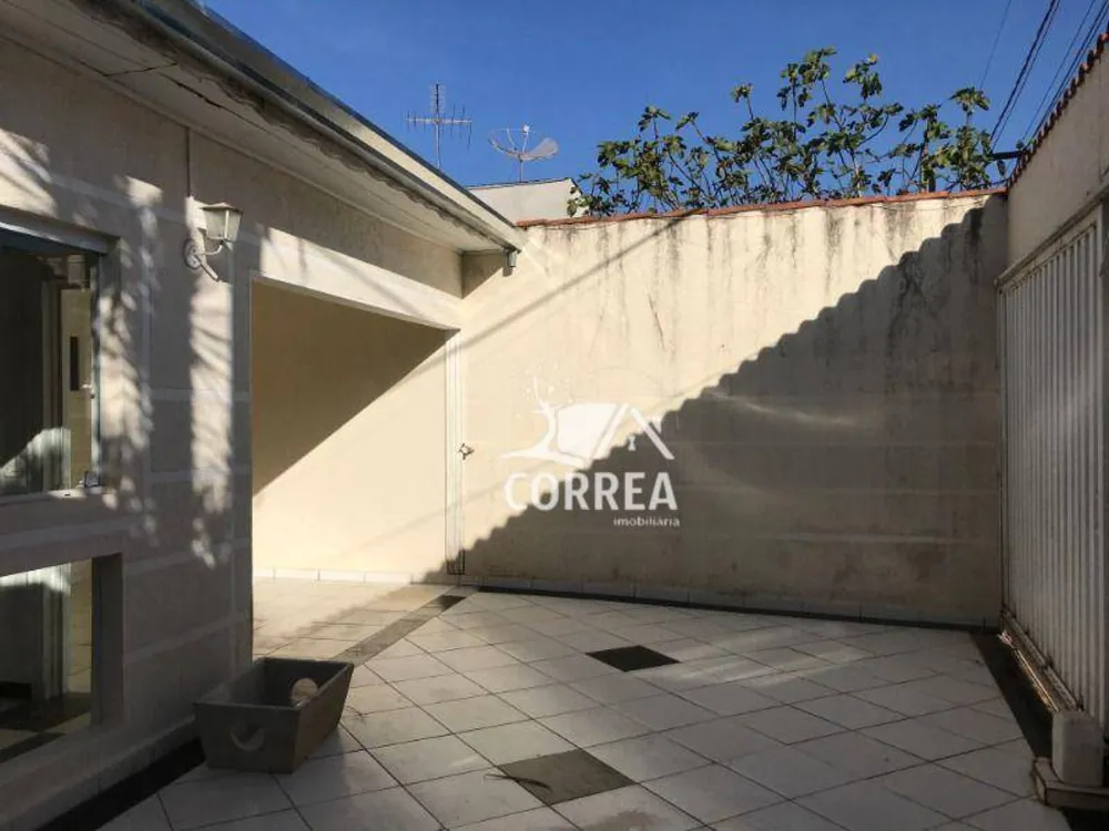 Casa, 2 quartos, 65 m² - Foto 2