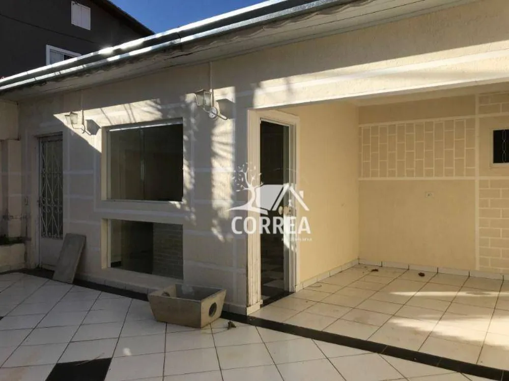 Casa, 2 quartos, 65 m² - Foto 3