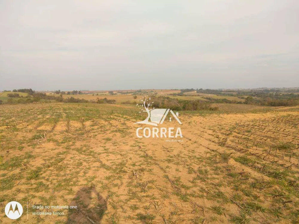 Fazenda, 67 hectares - Foto 2