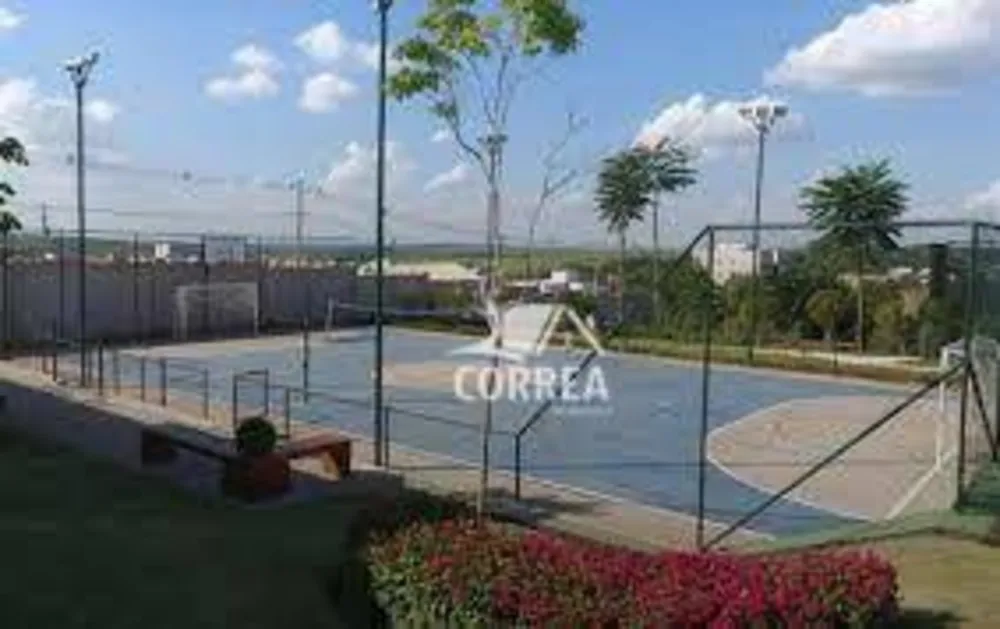 Loteamento e Condomínio, 350 m² - Foto 2