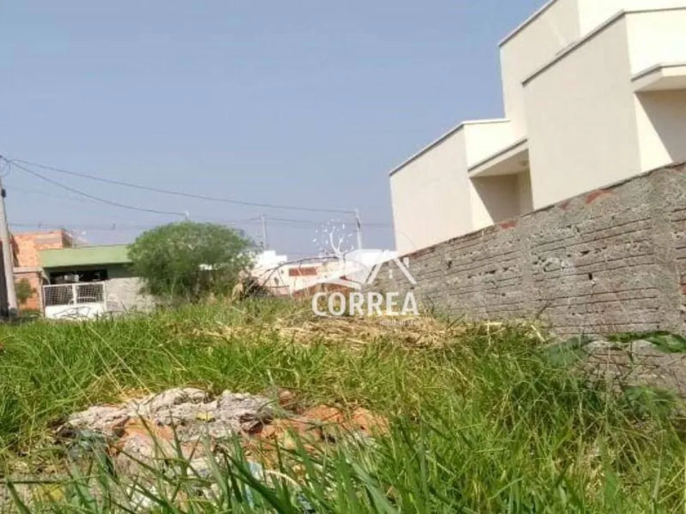 Terreno, 140 m² - Foto 1