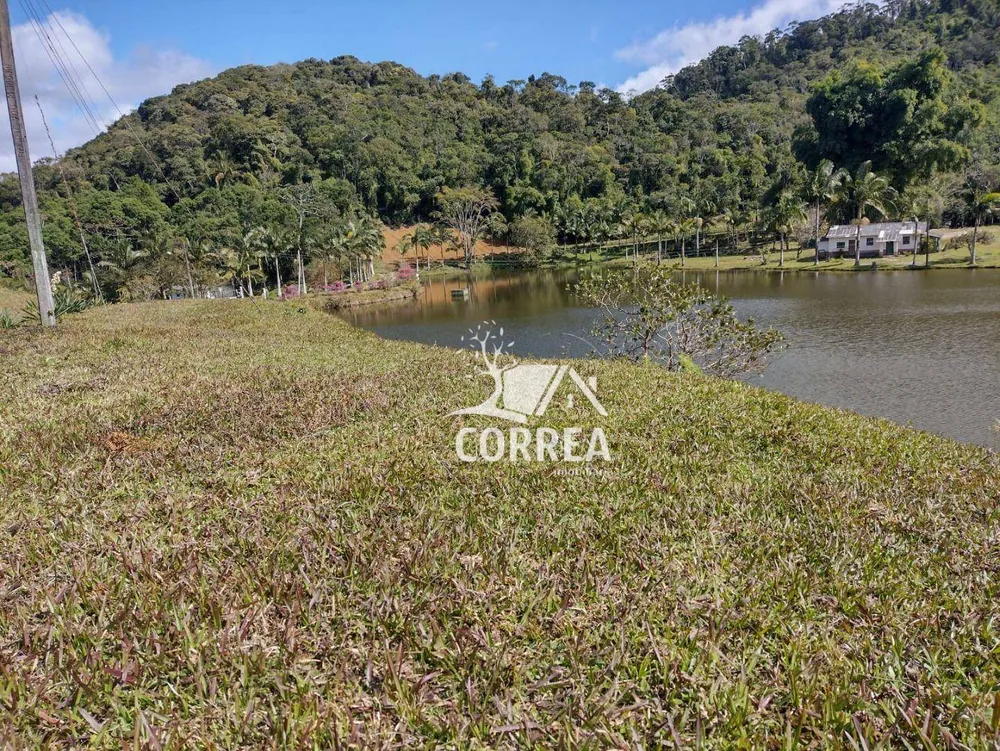 Fazenda, 518 hectares - Foto 3