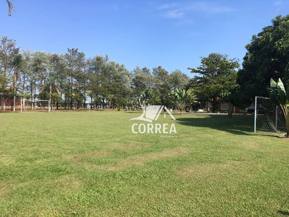 Fazenda, 3 hectares - Foto 4