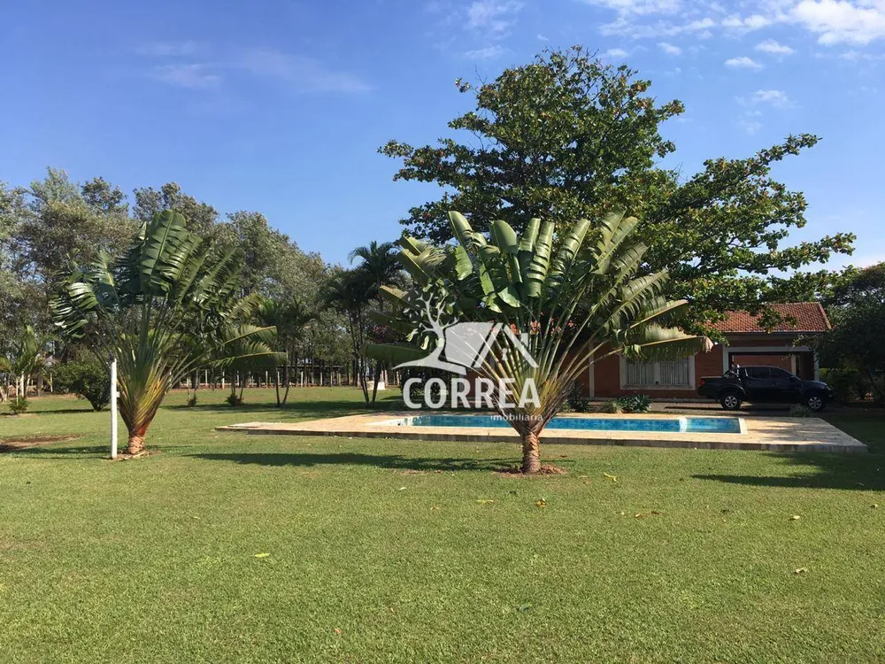 Fazenda, 3 hectares - Foto 2