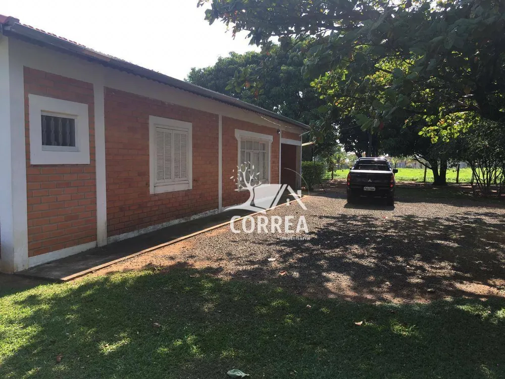 Fazenda, 3 hectares - Foto 3