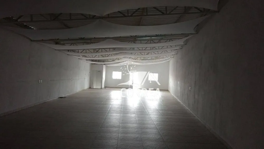 Depósito-Galpão, 640 m² - Foto 3