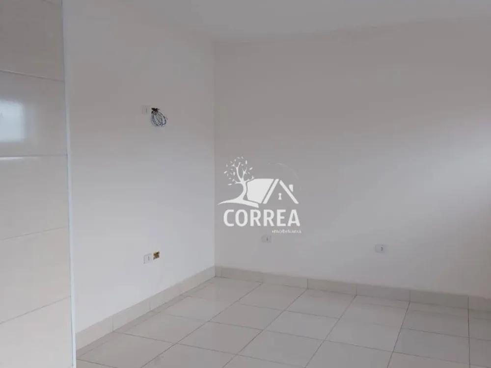 Apartamento, 1 quarto - Foto 4