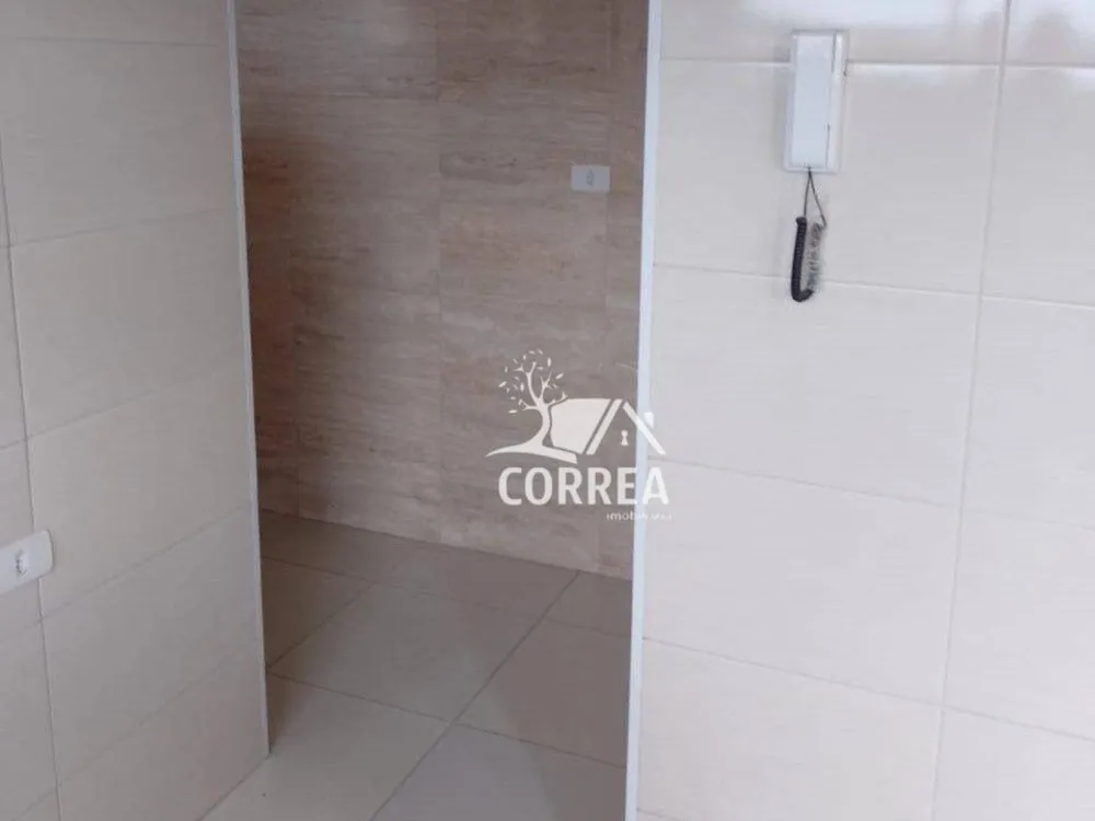 Apartamento, 1 quarto - Foto 3