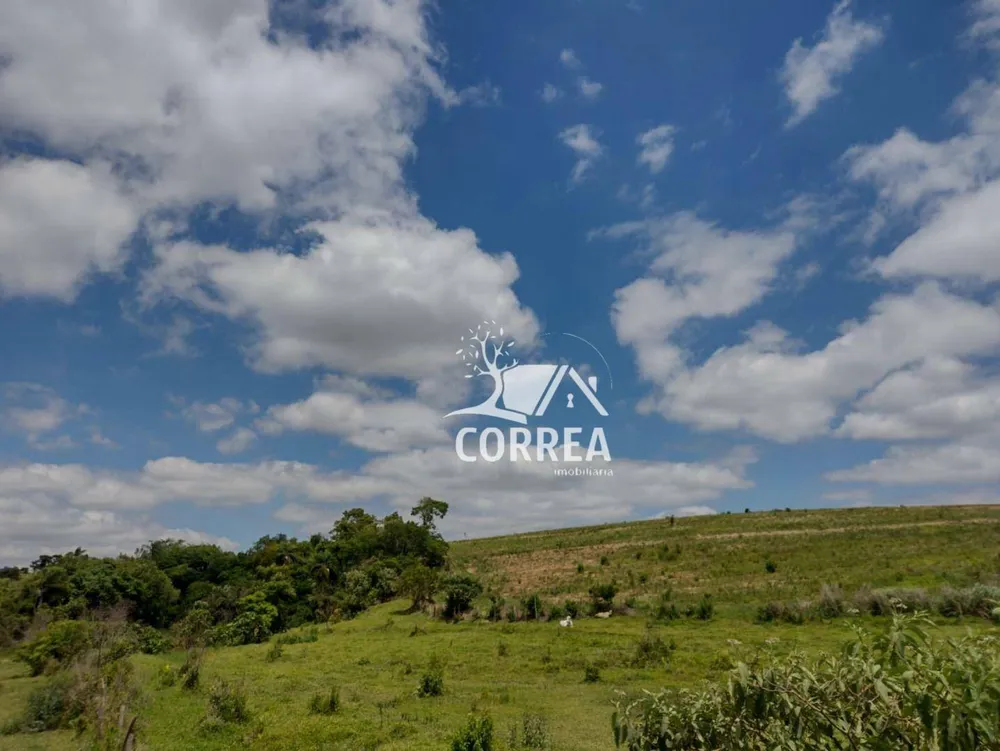 Terreno, 44 hectares - Foto 2