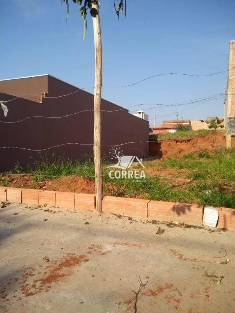 Terreno, 140 m² - Foto 1