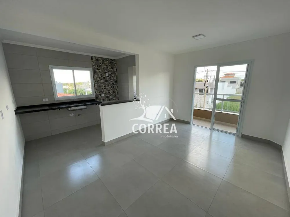 Apartamento, 2 quartos, 67 m² - Foto 4